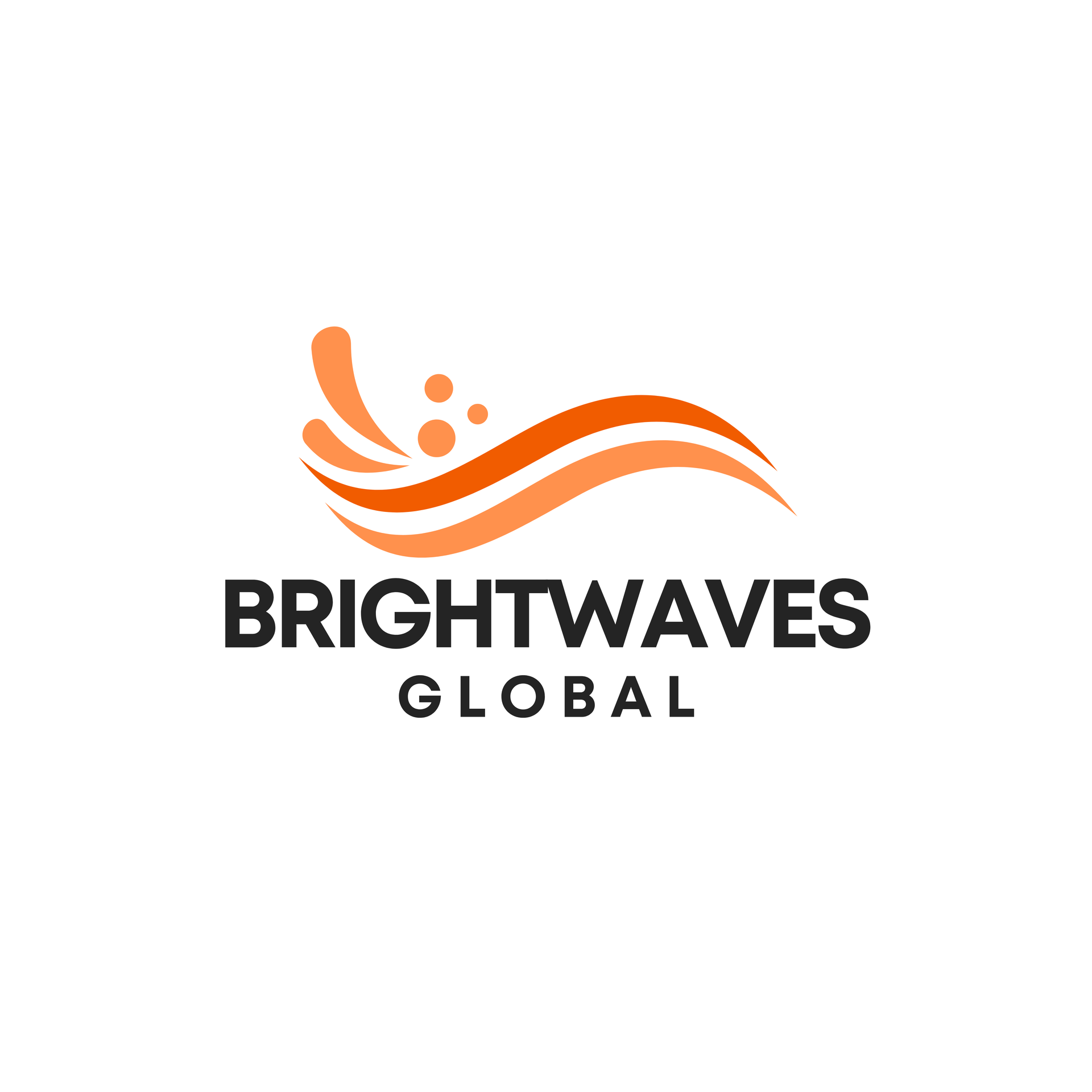 brightwaves.ai